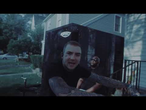 Video thumbnail for Napalm