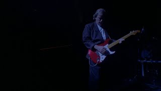 Pink Floyd - Shine On You Crazy Diamond - Delicate Sound Of Thunder (Remastered 2019)