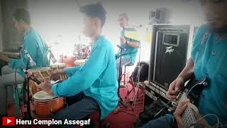 Download lagu Sugeng Dalu (Denny Caknan) Cover Campursari Supranada Reborn mp3