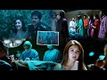 Ravi Teja And Sridevi Vijayakumar Emotional Movie Scene Veera Movie Scenes TFC Comedy