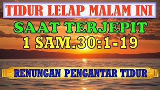 Download lagu Listen to This Audio Bible All Night, Prayers For Sleep, Night Prayers Touch the Heart mp3 Download lagu Listen to This Audio Bible All Night, Prayers For Sleep, Night Prayers Touch the Heart mp3