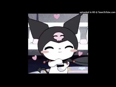 Seven Kayne x Asan - Sin Compromiso Reggaeton Remix (prod. 9xkok0)