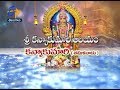 శ్రీ కన్యాకుమారి ఆలయం కన్యాకుమారి | తమిళనాడు