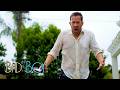 Bad Boy Pool Party Bad Boy Episode 29 Season Two Premiere