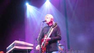 The Moody Blues **Live**  &quot;The Day We Meet Again&quot;