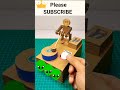 Coin Wala Chakki Sinceexperiment Diy Experiment Dcmotor Since