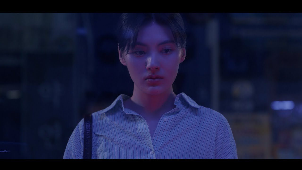 Trailer | BIFF2021 둠둠 Doom Doom l 한국영화의 오늘-비전