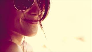 AirTraffic - Dreamers (Original mix)