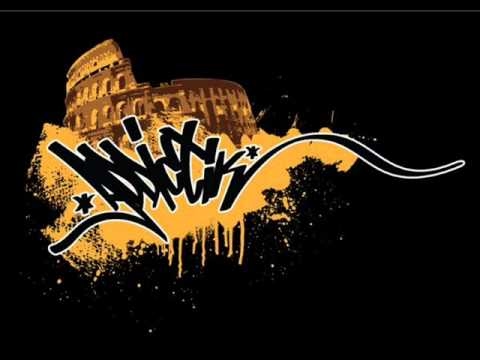 Mala (Addictik) - La Mescalina [Hardtek]