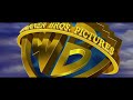 Warner Bros 2011 Logo With 1984 Fanfare