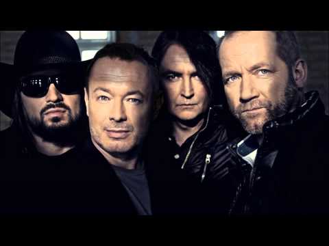 Lucie - Lucie (1080p) HD