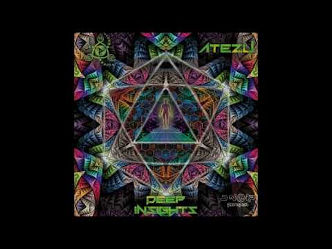 Atezu - Placebo Effect