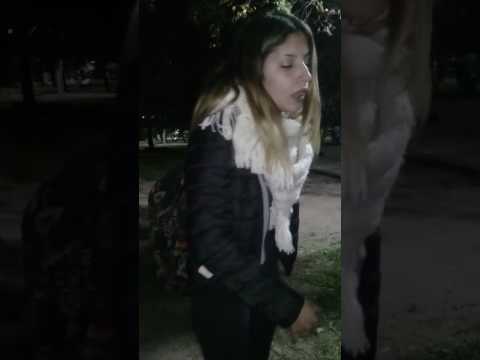 Free de Dakillah y Afrito