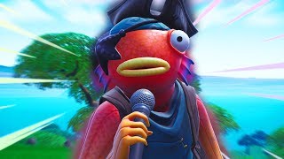 Fortnite aimbot season 8 Fortnite aimbot season 8