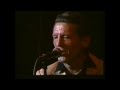 Jerry Lee Lewis - Don`t want to be lonely tonight ...