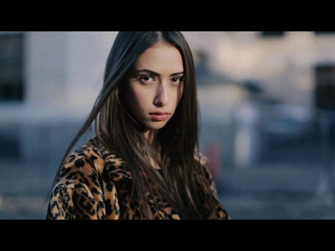 MONTREAL 2017 - SONORITY