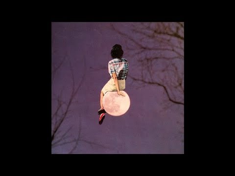 Matty - I'll Gladly Place Myself Below You