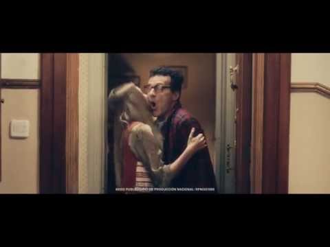 La felicidad no tiene recetas, Cofler si - Yerno longevo