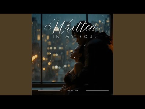 Thank God I Found You