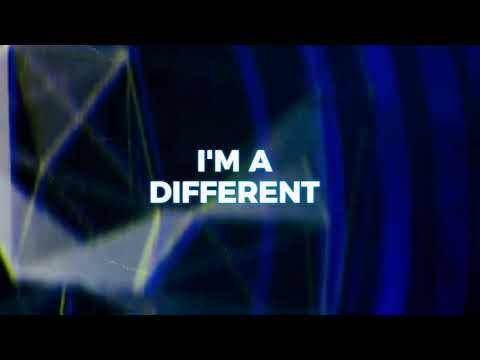 Thiago Dukky - Ignite (Lyric Video)