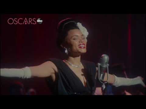 Oscars TV SPOT Promo ABC