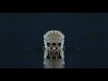 Short Film Trailer The Best Movies Microcosmos 1996 Documenter Subtitle Indonesia