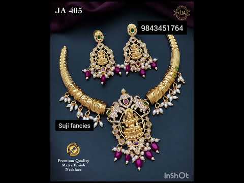 Suji FANCIES  very nice  photo yduthu order pennalam pls subscribe🤚🖐🖐🤲👌