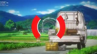 [Intralism/Official] Mizutani Hiromi - Hidamari Michi to Ren-chon | FC