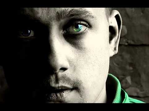 Twiggy - Dodjavola Sve (P.I.D.J.I. Studio)