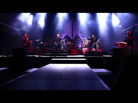 LUCIE-ŠŤASTNEJ CHLAP