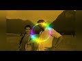 Charlie Chaplin 2 Chinna Machan Song