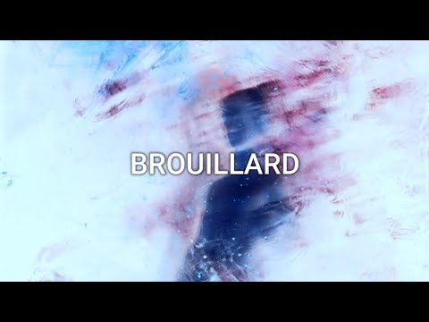 Ninho x Kaaris x Bramsito typebeat 2021 melancolic trap/piano/voix