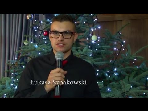 Disco Rejs - Wydanie świąteczne 2015