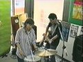 YO LA TENGO * Blitzkrieg Bop * live instumental Ramones cover Austrailia 1981