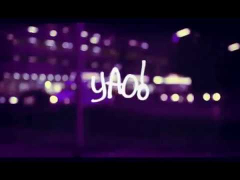 Digga Mindz - A Vatramta Tog