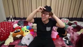 ﾀﾀﾅｲ