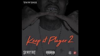 TSwish ft. G. Perico - Do It [Prod. By AceTheFace, JoogFTR] [New 2018]