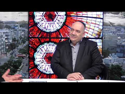 PILPUL 84. rész Radnóti Zoltánnal