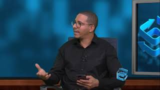 🔋Cuadrando la caja,“Fuentes Renovables de Energía ¿Cambian las reglas del juego para la generación?”