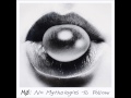 MØ - Dust Is Gone (Night Version) 