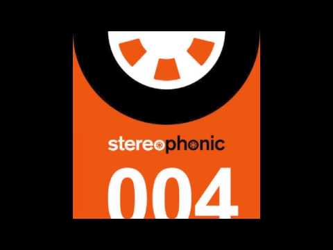 h@k feat. Anthony Poteat 'Words of Love'