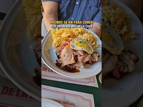 NUEVO BODEGÓN EN LA PLATA, BUENOS AIRES