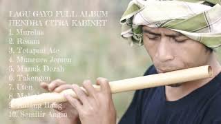 Download lagu LAGU GAYO FULL ALBUM HENDRA CITRA KABINET mp3