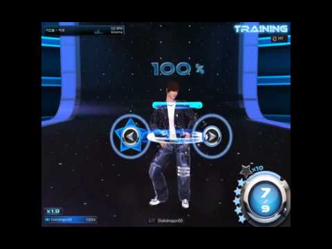 Nurien - Lies (Extreme) - Big Bang