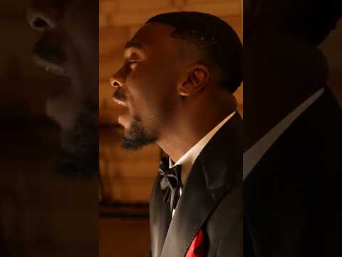 Call On You - Tye Harris & Jhonni Blaze