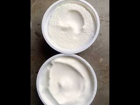 Ice cream 🍨 🍦#shortvideo #shorts #short