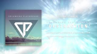 DVWKINS - Destraction