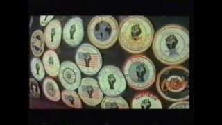 Bobby Hebb - Proud Soul Heritage : Northern Soul