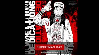 Lil Wayne - Menace 2 Society ft.Gudda Gudda
