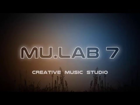 Free Download MuLab UL v7.7.4 x86 x64 WiN MAC-R2R